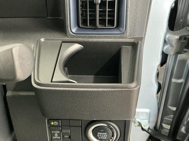 タントＸ　雹害車両　ワンオーナー　片側電動スライド　シートヒーター雹害車両　１年保証　片側電動スライドドア　ワンオーナー　前後コーナーセンサー　前席シートヒーター　オートハイビーム　ＬＥＤヘッドライト　オートブレーキホールド　アイドリングストップ　横滑り防止装置（兵庫県）の中古車