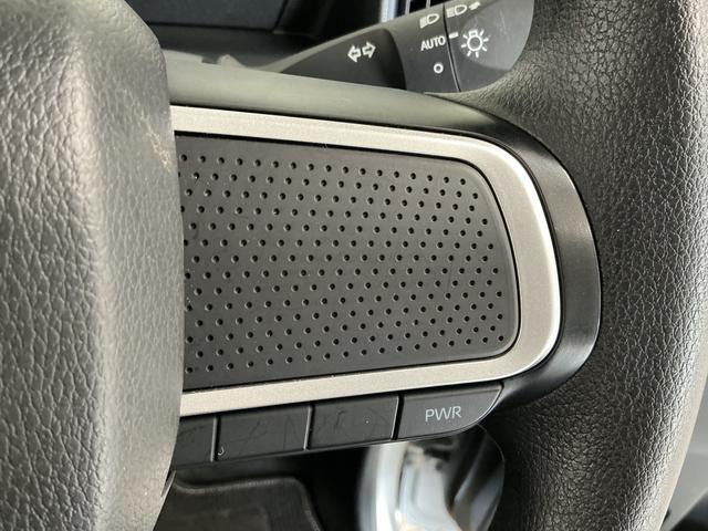 タントＸ　雹害車両　ワンオーナー　片側電動スライド　シートヒーター雹害車両　１年保証　片側電動スライドドア　ワンオーナー　前後コーナーセンサー　前席シートヒーター　オートハイビーム　ＬＥＤヘッドライト　オートブレーキホールド　アイドリングストップ　横滑り防止装置（兵庫県）の中古車