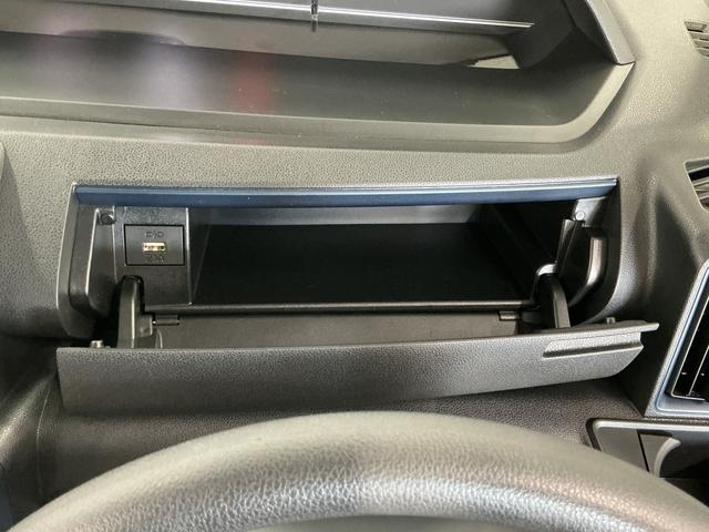 タントＸ　雹害車両　ワンオーナー　片側電動スライド　シートヒーター雹害車両　１年保証　片側電動スライドドア　ワンオーナー　前後コーナーセンサー　前席シートヒーター　オートハイビーム　ＬＥＤヘッドライト　オートブレーキホールド　アイドリングストップ　横滑り防止装置（兵庫県）の中古車