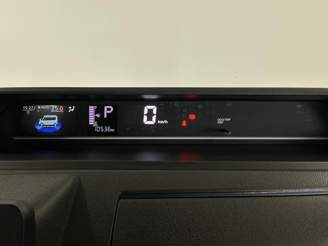 タントＸ　雹害車両　ワンオーナー　片側電動スライド　シートヒーター雹害車両　１年保証　片側電動スライドドア　ワンオーナー　前後コーナーセンサー　前席シートヒーター　オートハイビーム　ＬＥＤヘッドライト　オートブレーキホールド　アイドリングストップ　横滑り防止装置（兵庫県）の中古車