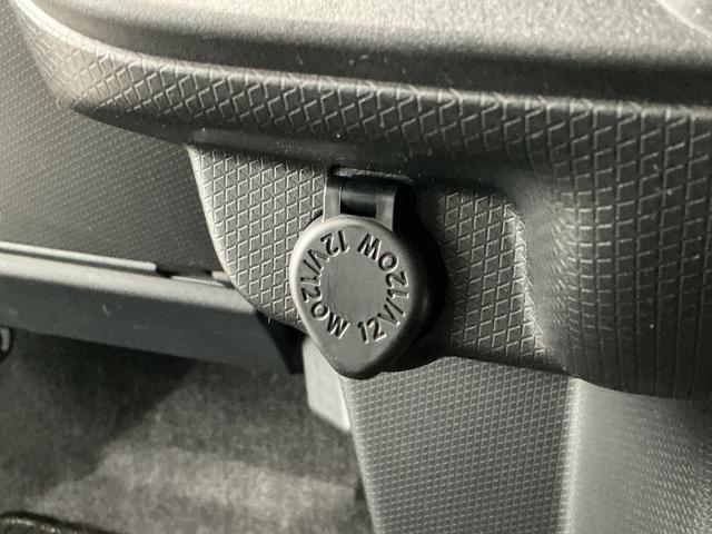 タントＸ　雹害車両　ワンオーナー　片側電動スライド　シートヒーター雹害車両　１年保証　片側電動スライドドア　ワンオーナー　前後コーナーセンサー　前席シートヒーター　オートハイビーム　ＬＥＤヘッドライト　オートブレーキホールド　アイドリングストップ　横滑り防止装置（兵庫県）の中古車