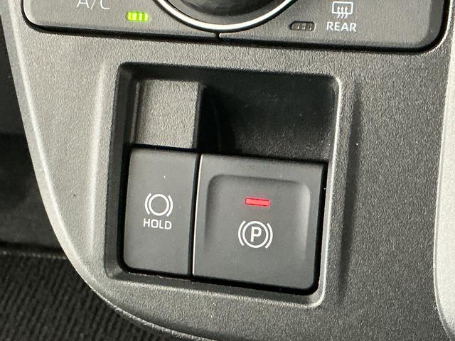 タントＸ　雹害車両　ワンオーナー　片側電動スライド　シートヒーター雹害車両　１年保証　片側電動スライドドア　ワンオーナー　前後コーナーセンサー　前席シートヒーター　オートハイビーム　ＬＥＤヘッドライト　オートブレーキホールド　アイドリングストップ　横滑り防止装置（兵庫県）の中古車