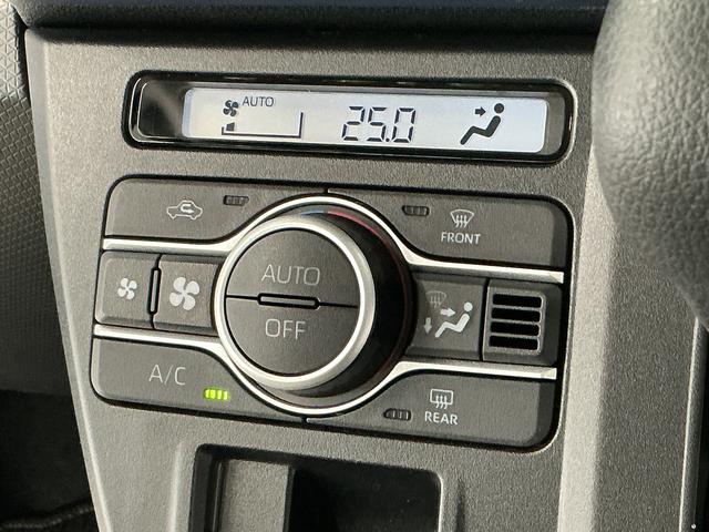 タントＸ　雹害車両　ワンオーナー　片側電動スライド　シートヒーター雹害車両　１年保証　片側電動スライドドア　ワンオーナー　前後コーナーセンサー　前席シートヒーター　オートハイビーム　ＬＥＤヘッドライト　オートブレーキホールド　アイドリングストップ　横滑り防止装置（兵庫県）の中古車