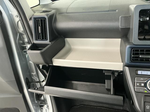 タントＸ　雹害車両　ワンオーナー　片側電動スライド　シートヒーター雹害車両　１年保証　片側電動スライドドア　ワンオーナー　前後コーナーセンサー　前席シートヒーター　オートハイビーム　ＬＥＤヘッドライト　オートブレーキホールド　アイドリングストップ　横滑り防止装置（兵庫県）の中古車