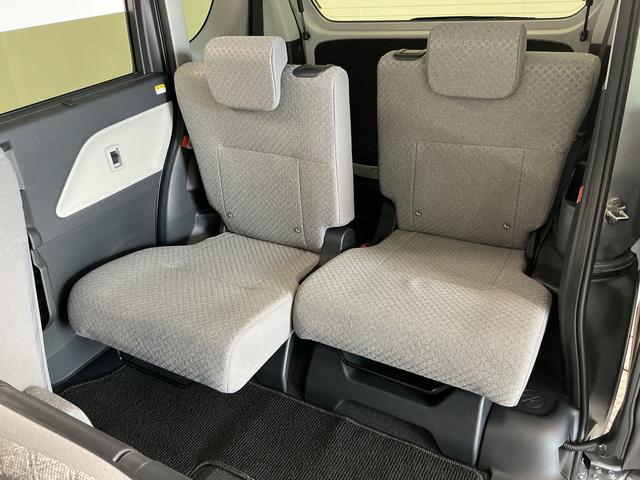タントＸ　雹害車両　ワンオーナー　片側電動スライド　シートヒーター雹害車両　１年保証　片側電動スライドドア　ワンオーナー　前後コーナーセンサー　前席シートヒーター　オートハイビーム　ＬＥＤヘッドライト　オートブレーキホールド　アイドリングストップ　横滑り防止装置（兵庫県）の中古車