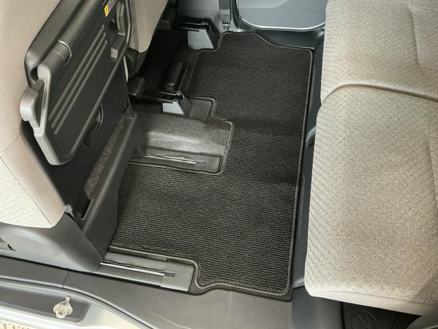 タントＸ　雹害車両　ワンオーナー　片側電動スライド　シートヒーター雹害車両　１年保証　片側電動スライドドア　ワンオーナー　前後コーナーセンサー　前席シートヒーター　オートハイビーム　ＬＥＤヘッドライト　オートブレーキホールド　アイドリングストップ　横滑り防止装置（兵庫県）の中古車