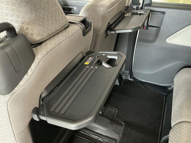 タントＸ　雹害車両　ワンオーナー　片側電動スライド　シートヒーター雹害車両　１年保証　片側電動スライドドア　ワンオーナー　前後コーナーセンサー　前席シートヒーター　オートハイビーム　ＬＥＤヘッドライト　オートブレーキホールド　アイドリングストップ　横滑り防止装置（兵庫県）の中古車