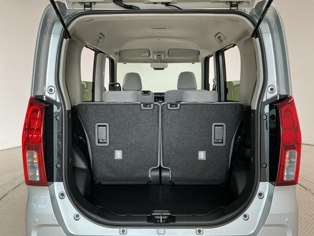 タントＸ　雹害車両　ワンオーナー　片側電動スライド　シートヒーター雹害車両　１年保証　片側電動スライドドア　ワンオーナー　前後コーナーセンサー　前席シートヒーター　オートハイビーム　ＬＥＤヘッドライト　オートブレーキホールド　アイドリングストップ　横滑り防止装置（兵庫県）の中古車
