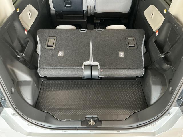 タントＸ　雹害車両　ワンオーナー　片側電動スライド　シートヒーター雹害車両　１年保証　片側電動スライドドア　ワンオーナー　前後コーナーセンサー　前席シートヒーター　オートハイビーム　ＬＥＤヘッドライト　オートブレーキホールド　アイドリングストップ　横滑り防止装置（兵庫県）の中古車