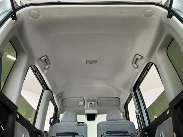 タントＸ　雹害車両　ワンオーナー　片側電動スライド　シートヒーター雹害車両　１年保証　片側電動スライドドア　ワンオーナー　前後コーナーセンサー　前席シートヒーター　オートハイビーム　ＬＥＤヘッドライト　オートブレーキホールド　アイドリングストップ　横滑り防止装置（兵庫県）の中古車