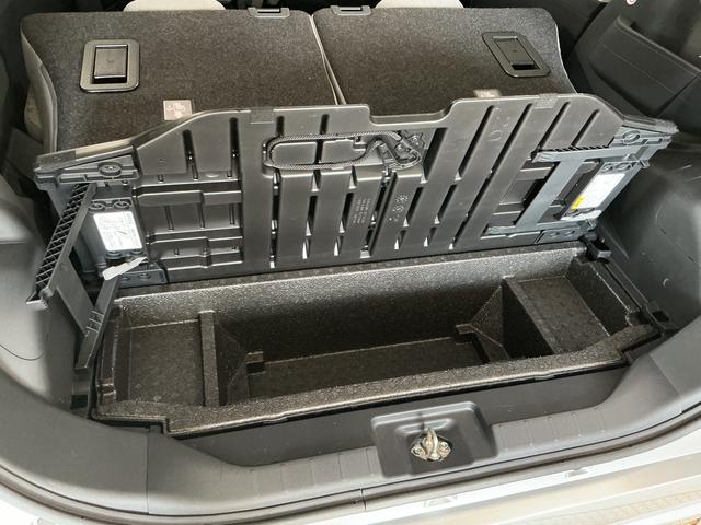 タントＸ　雹害車両　ワンオーナー　片側電動スライド　シートヒーター雹害車両　１年保証　片側電動スライドドア　ワンオーナー　前後コーナーセンサー　前席シートヒーター　オートハイビーム　ＬＥＤヘッドライト　オートブレーキホールド　アイドリングストップ　横滑り防止装置（兵庫県）の中古車