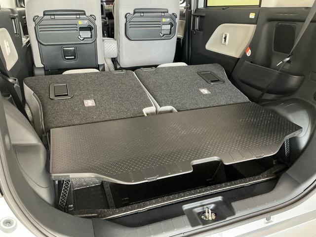 タントＸ　雹害車両　ワンオーナー　片側電動スライド　シートヒーター雹害車両　１年保証　片側電動スライドドア　ワンオーナー　前後コーナーセンサー　前席シートヒーター　オートハイビーム　ＬＥＤヘッドライト　オートブレーキホールド　アイドリングストップ　横滑り防止装置（兵庫県）の中古車