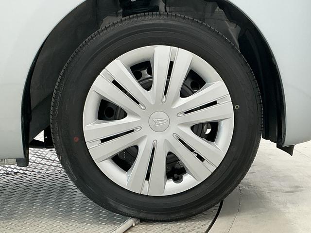 タントＸ　雹害車両　ワンオーナー　片側電動スライド　シートヒーター雹害車両　１年保証　片側電動スライドドア　ワンオーナー　前後コーナーセンサー　前席シートヒーター　オートハイビーム　ＬＥＤヘッドライト　オートブレーキホールド　アイドリングストップ　横滑り防止装置（兵庫県）の中古車
