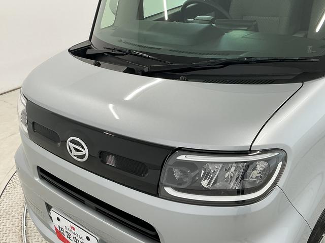 タントＸ　雹害車両　ワンオーナー　片側電動スライド　シートヒーター雹害車両　１年保証　片側電動スライドドア　ワンオーナー　前後コーナーセンサー　前席シートヒーター　オートハイビーム　ＬＥＤヘッドライト　オートブレーキホールド　アイドリングストップ　横滑り防止装置（兵庫県）の中古車