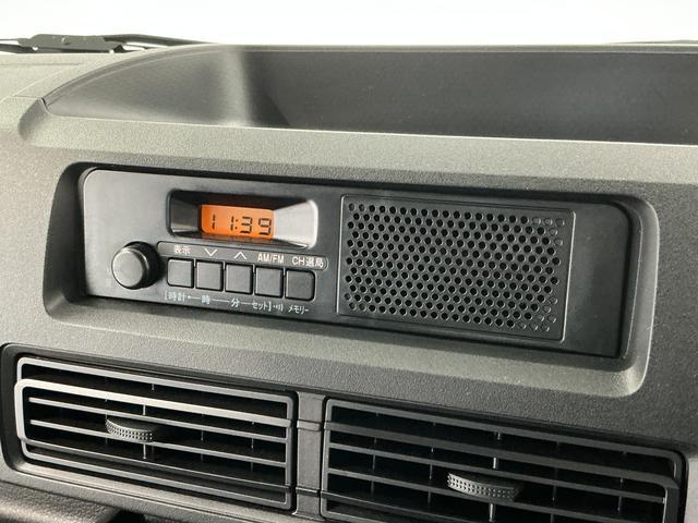 ハイゼットカーゴＤＸ　ＣＶＴ　雹害車両　ワンオーナー　前後コーナーセンサー雹害車両　１年保証　前後コーナーセンサー　ＣＶＴ車　ワンオーナー　オートハイビーム　アイドリングストップ　キーレスエントリー　横滑り防止装置　オートライト　ドアバイザー　ヘッドライトレベライザー（兵庫県）の中古車