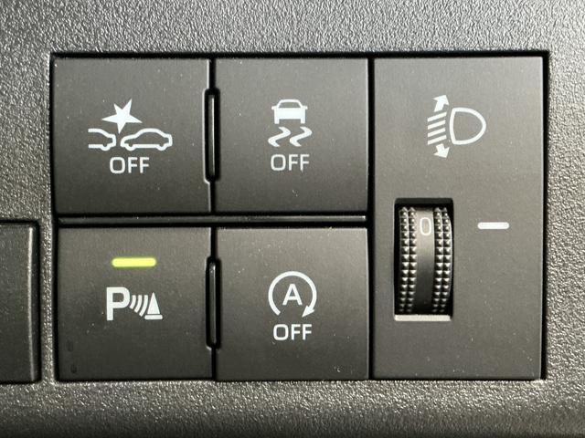 ハイゼットカーゴＤＸ　ＣＶＴ　雹害車両　ワンオーナー　前後コーナーセンサー雹害車両　１年保証　前後コーナーセンサー　ＣＶＴ車　ワンオーナー　オートハイビーム　アイドリングストップ　キーレスエントリー　横滑り防止装置　オートライト　ドアバイザー　ヘッドライトレベライザー（兵庫県）の中古車