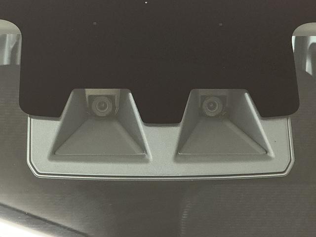 ハイゼットカーゴＤＸ　ＣＶＴ　雹害車両　ワンオーナー　前後コーナーセンサー雹害車両　１年保証　前後コーナーセンサー　ＣＶＴ車　ワンオーナー　オートハイビーム　アイドリングストップ　キーレスエントリー　横滑り防止装置　オートライト　ドアバイザー　ヘッドライトレベライザー（兵庫県）の中古車