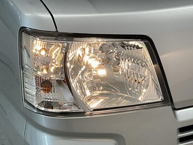 ハイゼットカーゴＤＸ　ＣＶＴ　雹害車両　ワンオーナー　前後コーナーセンサー雹害車両　１年保証　前後コーナーセンサー　ＣＶＴ車　ワンオーナー　オートハイビーム　アイドリングストップ　キーレスエントリー　横滑り防止装置　オートライト　ドアバイザー　ヘッドライトレベライザー（兵庫県）の中古車