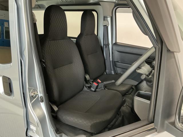 ハイゼットカーゴＤＸ　ＣＶＴ　雹害車両　ワンオーナー　前後コーナーセンサー雹害車両　１年保証　前後コーナーセンサー　ＣＶＴ車　ワンオーナー　オートハイビーム　アイドリングストップ　キーレスエントリー　横滑り防止装置　オートライト　ドアバイザー　ヘッドライトレベライザー（兵庫県）の中古車