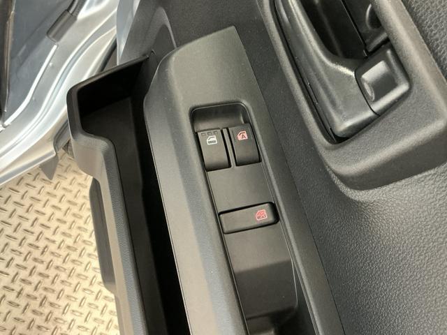 ハイゼットカーゴＤＸ　ＣＶＴ　雹害車両　ワンオーナー　前後コーナーセンサー雹害車両　１年保証　前後コーナーセンサー　ＣＶＴ車　ワンオーナー　オートハイビーム　アイドリングストップ　キーレスエントリー　横滑り防止装置　オートライト　ドアバイザー　ヘッドライトレベライザー（兵庫県）の中古車