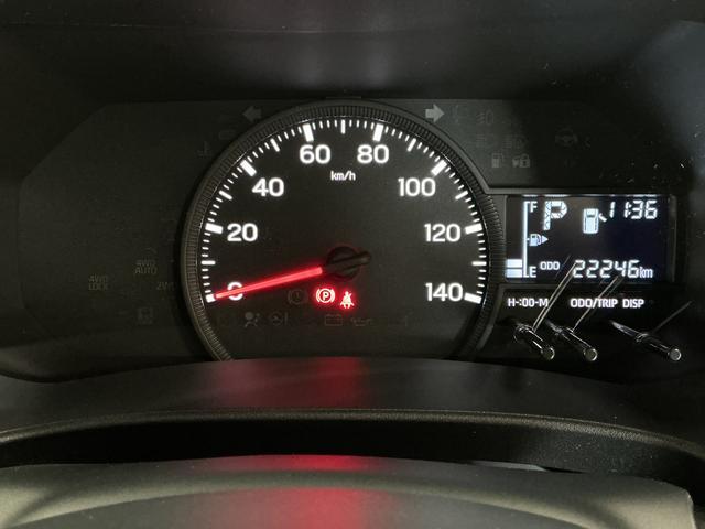 ハイゼットカーゴＤＸ　ＣＶＴ　雹害車両　ワンオーナー　前後コーナーセンサー雹害車両　１年保証　前後コーナーセンサー　ＣＶＴ車　ワンオーナー　オートハイビーム　アイドリングストップ　キーレスエントリー　横滑り防止装置　オートライト　ドアバイザー　ヘッドライトレベライザー（兵庫県）の中古車