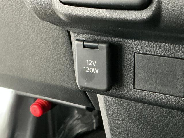 ハイゼットカーゴＤＸ　ＣＶＴ　雹害車両　ワンオーナー　前後コーナーセンサー雹害車両　１年保証　前後コーナーセンサー　ＣＶＴ車　ワンオーナー　オートハイビーム　アイドリングストップ　キーレスエントリー　横滑り防止装置　オートライト　ドアバイザー　ヘッドライトレベライザー（兵庫県）の中古車