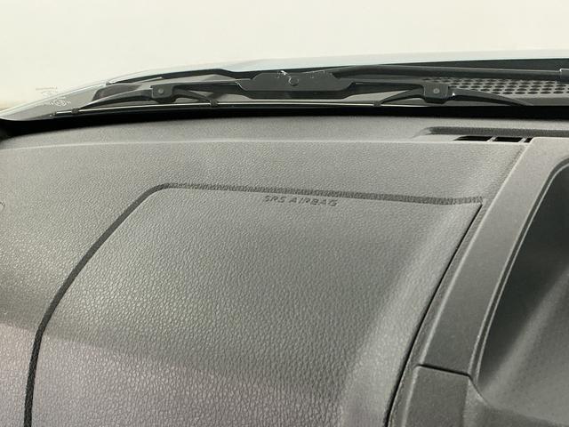 ハイゼットカーゴＤＸ　ＣＶＴ　雹害車両　ワンオーナー　前後コーナーセンサー雹害車両　１年保証　前後コーナーセンサー　ＣＶＴ車　ワンオーナー　オートハイビーム　アイドリングストップ　キーレスエントリー　横滑り防止装置　オートライト　ドアバイザー　ヘッドライトレベライザー（兵庫県）の中古車