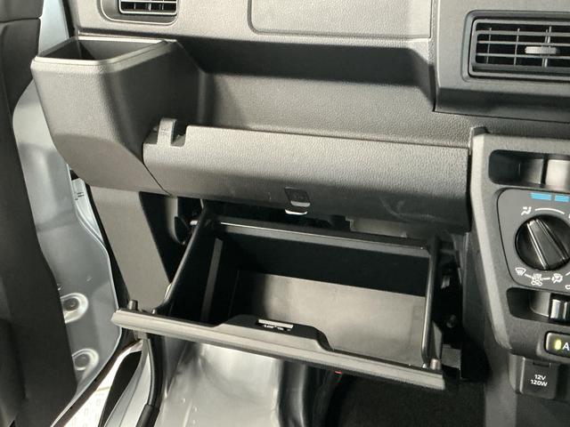 ハイゼットカーゴＤＸ　ＣＶＴ　雹害車両　ワンオーナー　前後コーナーセンサー雹害車両　１年保証　前後コーナーセンサー　ＣＶＴ車　ワンオーナー　オートハイビーム　アイドリングストップ　キーレスエントリー　横滑り防止装置　オートライト　ドアバイザー　ヘッドライトレベライザー（兵庫県）の中古車