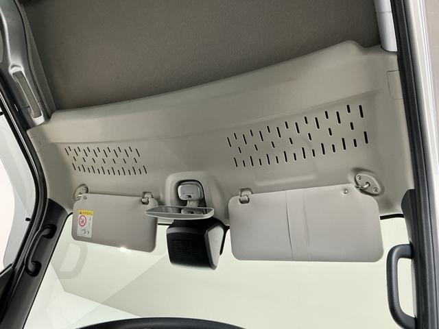 ハイゼットカーゴＤＸ　ＣＶＴ　雹害車両　ワンオーナー　前後コーナーセンサー雹害車両　１年保証　前後コーナーセンサー　ＣＶＴ車　ワンオーナー　オートハイビーム　アイドリングストップ　キーレスエントリー　横滑り防止装置　オートライト　ドアバイザー　ヘッドライトレベライザー（兵庫県）の中古車