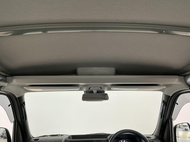 ハイゼットカーゴＤＸ　ＣＶＴ　雹害車両　ワンオーナー　前後コーナーセンサー雹害車両　１年保証　前後コーナーセンサー　ＣＶＴ車　ワンオーナー　オートハイビーム　アイドリングストップ　キーレスエントリー　横滑り防止装置　オートライト　ドアバイザー　ヘッドライトレベライザー（兵庫県）の中古車