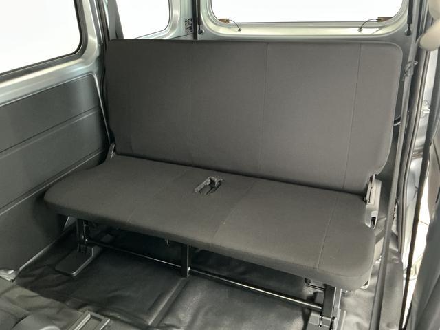 ハイゼットカーゴＤＸ　ＣＶＴ　雹害車両　ワンオーナー　前後コーナーセンサー雹害車両　１年保証　前後コーナーセンサー　ＣＶＴ車　ワンオーナー　オートハイビーム　アイドリングストップ　キーレスエントリー　横滑り防止装置　オートライト　ドアバイザー　ヘッドライトレベライザー（兵庫県）の中古車