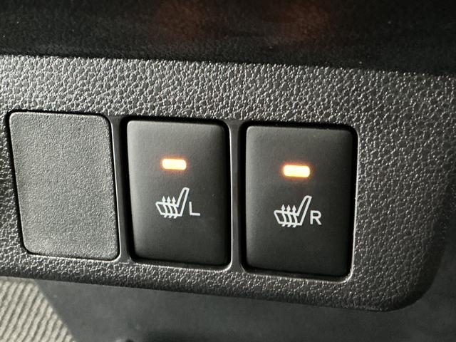 ミライースＧ　リミテッドＳＡIII　雹害車両　前席シートヒーター雹害車両　１年保証　前後コーナーセンサー　前席シートヒーター　オートハイビーム　ＬＥＤヘッドライト　アイドリングストップ　プッシュスタート　横滑り防止装置　オートエアコン　１４インチ純正アルミホイール（兵庫県）の中古車