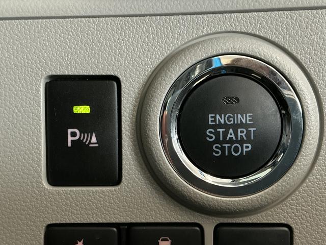 ミライースＧ　リミテッドＳＡIII　雹害車両　前席シートヒーター雹害車両　１年保証　前後コーナーセンサー　前席シートヒーター　オートハイビーム　ＬＥＤヘッドライト　アイドリングストップ　プッシュスタート　横滑り防止装置　オートエアコン　１４インチ純正アルミホイール（兵庫県）の中古車