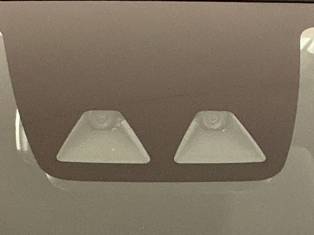 ミライースＧ　リミテッドＳＡIII　雹害車両　前席シートヒーター雹害車両　１年保証　前後コーナーセンサー　前席シートヒーター　オートハイビーム　ＬＥＤヘッドライト　アイドリングストップ　プッシュスタート　横滑り防止装置　オートエアコン　１４インチ純正アルミホイール（兵庫県）の中古車