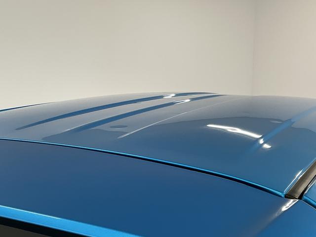 ミライースＧ　リミテッドＳＡIII　雹害車両　前席シートヒーター雹害車両　１年保証　前後コーナーセンサー　前席シートヒーター　オートハイビーム　ＬＥＤヘッドライト　アイドリングストップ　プッシュスタート　横滑り防止装置　オートエアコン　１４インチ純正アルミホイール（兵庫県）の中古車