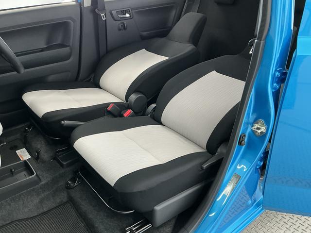 ミライースＧ　リミテッドＳＡIII　雹害車両　前席シートヒーター雹害車両　１年保証　前後コーナーセンサー　前席シートヒーター　オートハイビーム　ＬＥＤヘッドライト　アイドリングストップ　プッシュスタート　横滑り防止装置　オートエアコン　１４インチ純正アルミホイール（兵庫県）の中古車