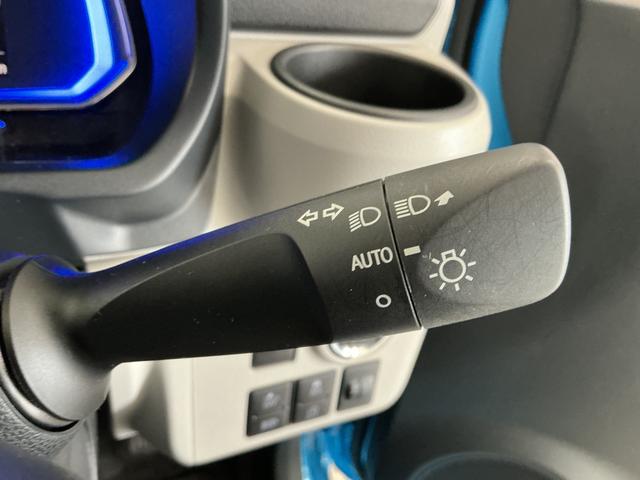 ミライースＧ　リミテッドＳＡIII　雹害車両　前席シートヒーター雹害車両　１年保証　前後コーナーセンサー　前席シートヒーター　オートハイビーム　ＬＥＤヘッドライト　アイドリングストップ　プッシュスタート　横滑り防止装置　オートエアコン　１４インチ純正アルミホイール（兵庫県）の中古車