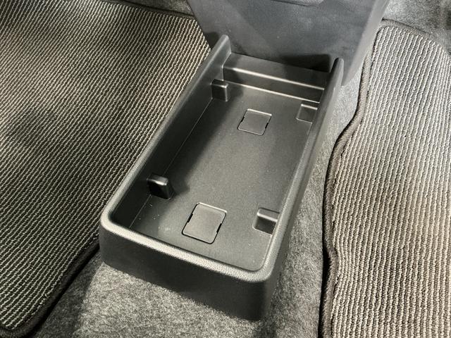 ミライースＧ　リミテッドＳＡIII　雹害車両　前席シートヒーター雹害車両　１年保証　前後コーナーセンサー　前席シートヒーター　オートハイビーム　ＬＥＤヘッドライト　アイドリングストップ　プッシュスタート　横滑り防止装置　オートエアコン　１４インチ純正アルミホイール（兵庫県）の中古車