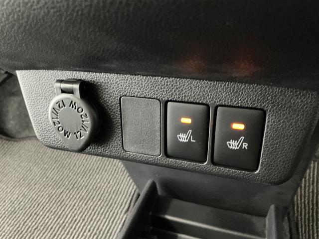 ミライースＧ　リミテッドＳＡIII　雹害車両　前席シートヒーター雹害車両　１年保証　前後コーナーセンサー　前席シートヒーター　オートハイビーム　ＬＥＤヘッドライト　アイドリングストップ　プッシュスタート　横滑り防止装置　オートエアコン　１４インチ純正アルミホイール（兵庫県）の中古車