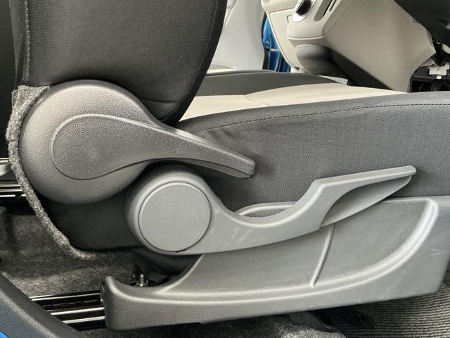 ミライースＧ　リミテッドＳＡIII　雹害車両　前席シートヒーター雹害車両　１年保証　前後コーナーセンサー　前席シートヒーター　オートハイビーム　ＬＥＤヘッドライト　アイドリングストップ　プッシュスタート　横滑り防止装置　オートエアコン　１４インチ純正アルミホイール（兵庫県）の中古車