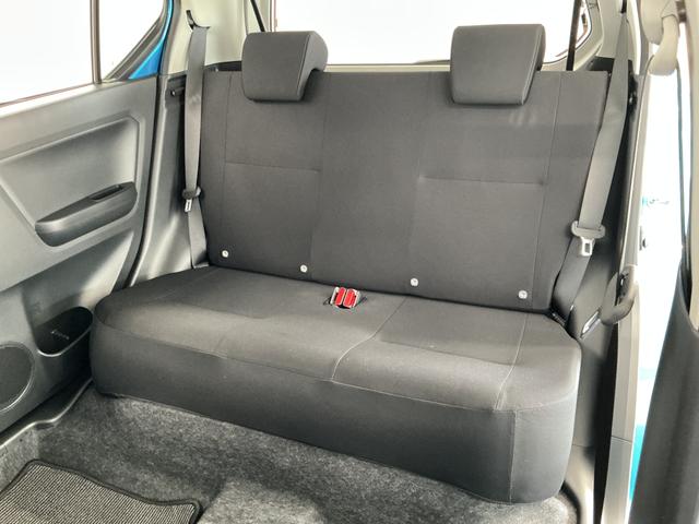 ミライースＧ　リミテッドＳＡIII　雹害車両　前席シートヒーター雹害車両　１年保証　前後コーナーセンサー　前席シートヒーター　オートハイビーム　ＬＥＤヘッドライト　アイドリングストップ　プッシュスタート　横滑り防止装置　オートエアコン　１４インチ純正アルミホイール（兵庫県）の中古車