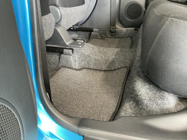 ミライースＧ　リミテッドＳＡIII　雹害車両　前席シートヒーター雹害車両　１年保証　前後コーナーセンサー　前席シートヒーター　オートハイビーム　ＬＥＤヘッドライト　アイドリングストップ　プッシュスタート　横滑り防止装置　オートエアコン　１４インチ純正アルミホイール（兵庫県）の中古車