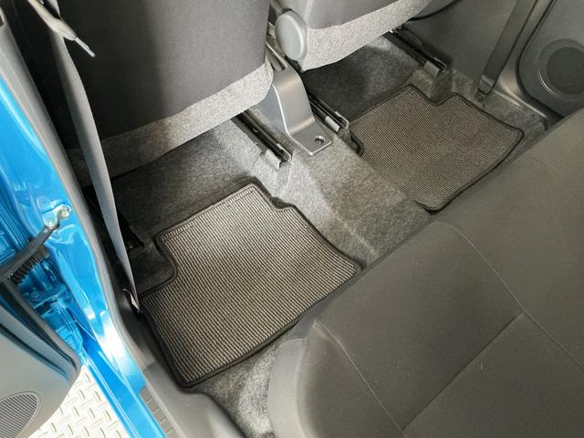 ミライースＧ　リミテッドＳＡIII　雹害車両　前席シートヒーター雹害車両　１年保証　前後コーナーセンサー　前席シートヒーター　オートハイビーム　ＬＥＤヘッドライト　アイドリングストップ　プッシュスタート　横滑り防止装置　オートエアコン　１４インチ純正アルミホイール（兵庫県）の中古車