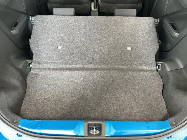 ミライースＧ　リミテッドＳＡIII　雹害車両　前席シートヒーター雹害車両　１年保証　前後コーナーセンサー　前席シートヒーター　オートハイビーム　ＬＥＤヘッドライト　アイドリングストップ　プッシュスタート　横滑り防止装置　オートエアコン　１４インチ純正アルミホイール（兵庫県）の中古車