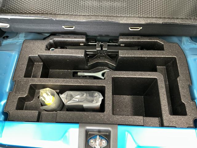 ミライースＧ　リミテッドＳＡIII　雹害車両　前席シートヒーター雹害車両　１年保証　前後コーナーセンサー　前席シートヒーター　オートハイビーム　ＬＥＤヘッドライト　アイドリングストップ　プッシュスタート　横滑り防止装置　オートエアコン　１４インチ純正アルミホイール（兵庫県）の中古車