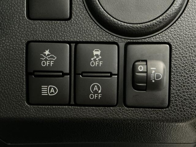 ミライースＬ　ＳＡIII　４ＷＤ　雹害車両　前後コーナーセンサー雹害車両　１年保証　前後コーナーセンサー　４ＷＤ　オートハイビーム　アイドリングストップ　キーレスエントリー　横滑り防止装置　ヘッドライトレベライザー　アクセサリーソケット　マニュアルエアコン（兵庫県）の中古車