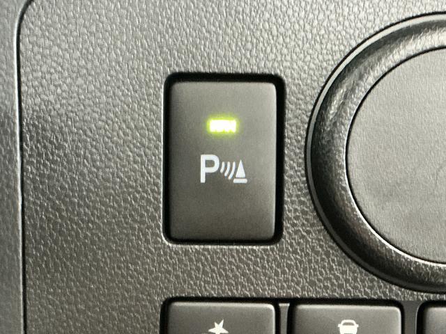 ミライースＬ　ＳＡIII　４ＷＤ　雹害車両　前後コーナーセンサー雹害車両　１年保証　前後コーナーセンサー　４ＷＤ　オートハイビーム　アイドリングストップ　キーレスエントリー　横滑り防止装置　ヘッドライトレベライザー　アクセサリーソケット　マニュアルエアコン（兵庫県）の中古車