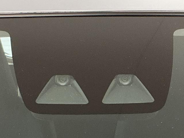 ミライースＬ　ＳＡIII　４ＷＤ　雹害車両　前後コーナーセンサー雹害車両　１年保証　前後コーナーセンサー　４ＷＤ　オートハイビーム　アイドリングストップ　キーレスエントリー　横滑り防止装置　ヘッドライトレベライザー　アクセサリーソケット　マニュアルエアコン（兵庫県）の中古車