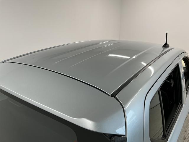 ミライースＬ　ＳＡIII　４ＷＤ　雹害車両　前後コーナーセンサー雹害車両　１年保証　前後コーナーセンサー　４ＷＤ　オートハイビーム　アイドリングストップ　キーレスエントリー　横滑り防止装置　ヘッドライトレベライザー　アクセサリーソケット　マニュアルエアコン（兵庫県）の中古車