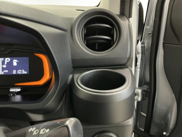 ミライースＬ　ＳＡIII　４ＷＤ　雹害車両　前後コーナーセンサー雹害車両　１年保証　前後コーナーセンサー　４ＷＤ　オートハイビーム　アイドリングストップ　キーレスエントリー　横滑り防止装置　ヘッドライトレベライザー　アクセサリーソケット　マニュアルエアコン（兵庫県）の中古車